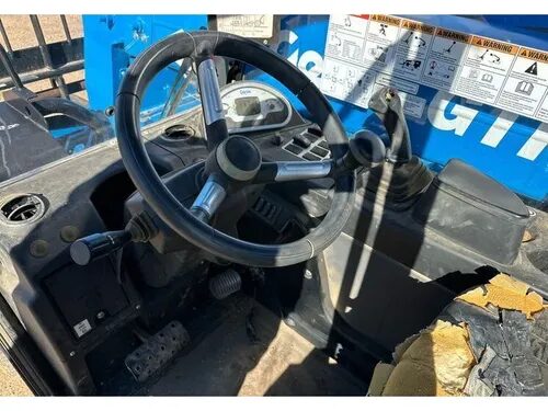 Gallery image 17